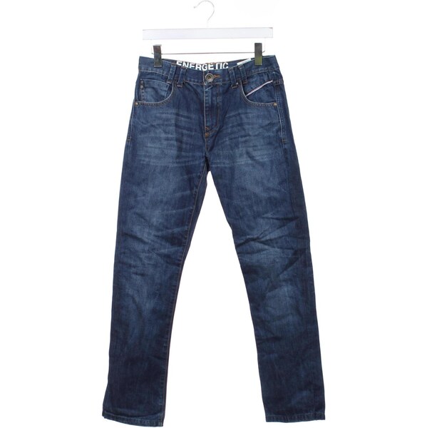 Pánske džínsy Outfitters Nation 66575797