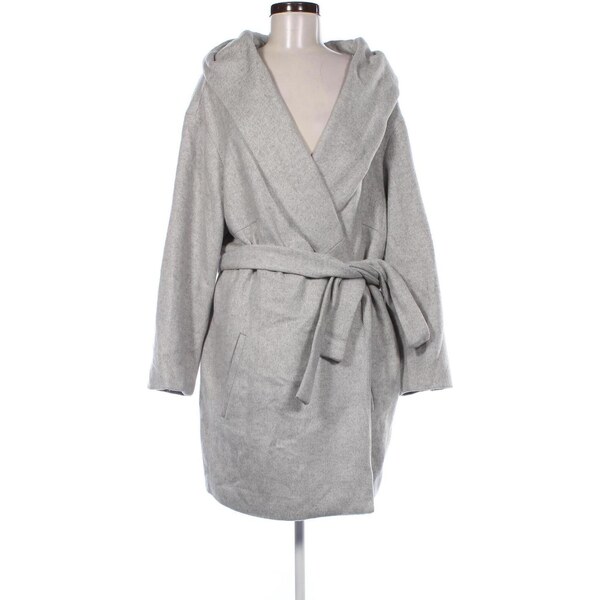 Dámsky kabát Unbranded 66575798