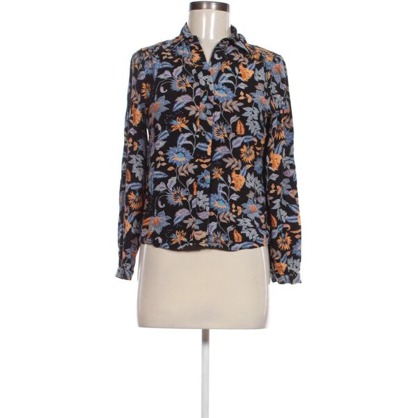 Dámska košeľa More & More 66575799