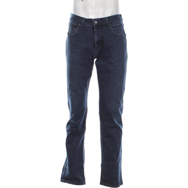 Pánske džínsy Pioneer 66575800