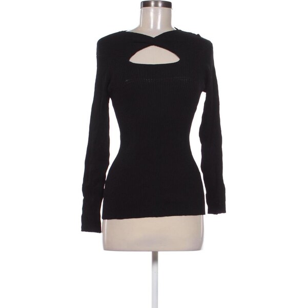 Dámsky pulóver Unbranded 66575823