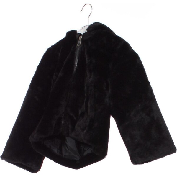 Detský kabát Primark 66575836