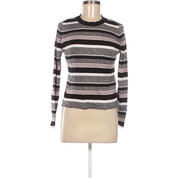 Dámsky pulóver H&M Divided 66575805