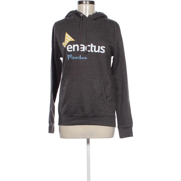 Dámska mikina Just hoods 66575815