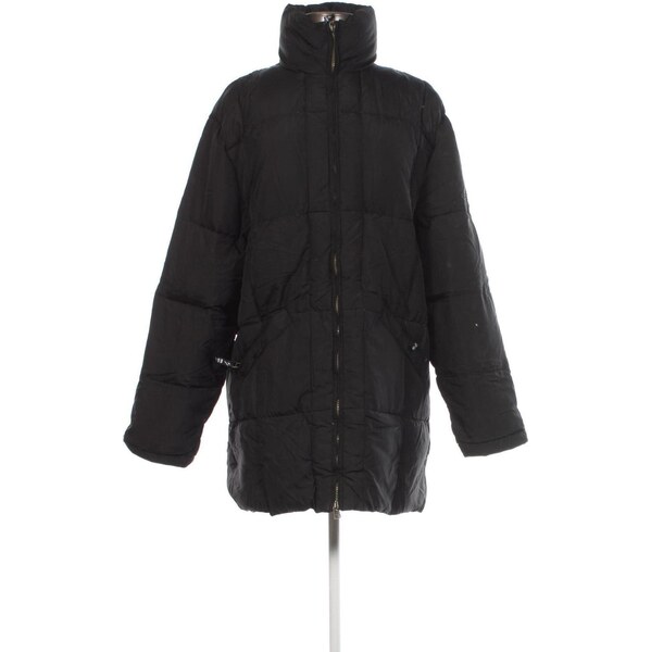 Dámska bunda Unbranded 66575829