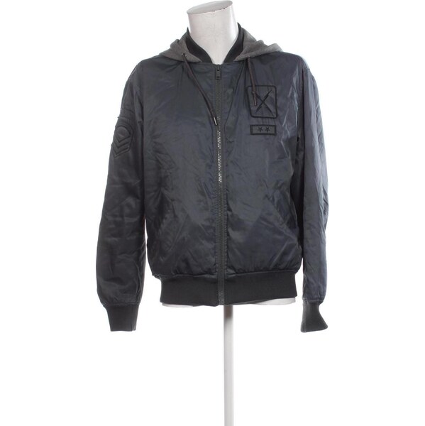 Pánska bunda Reserved 66575816