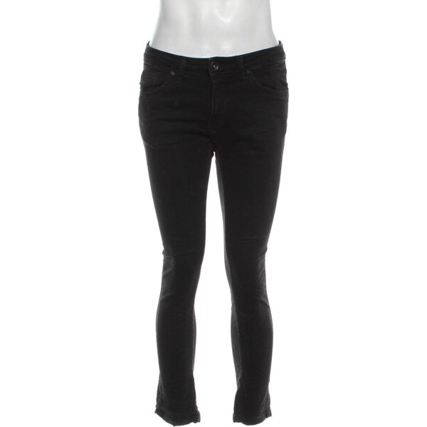 Pánske džínsy Cars Jeans 66575830