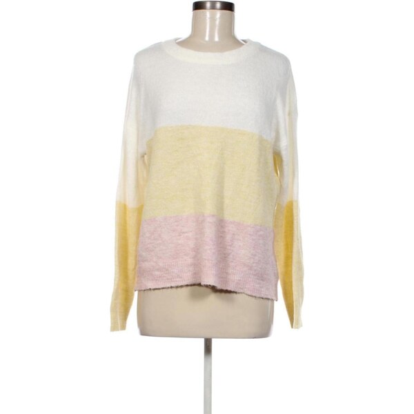 Dámsky pulóver Pigalle 66575819