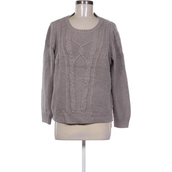 Dámsky pulóver S.Oliver 66575821