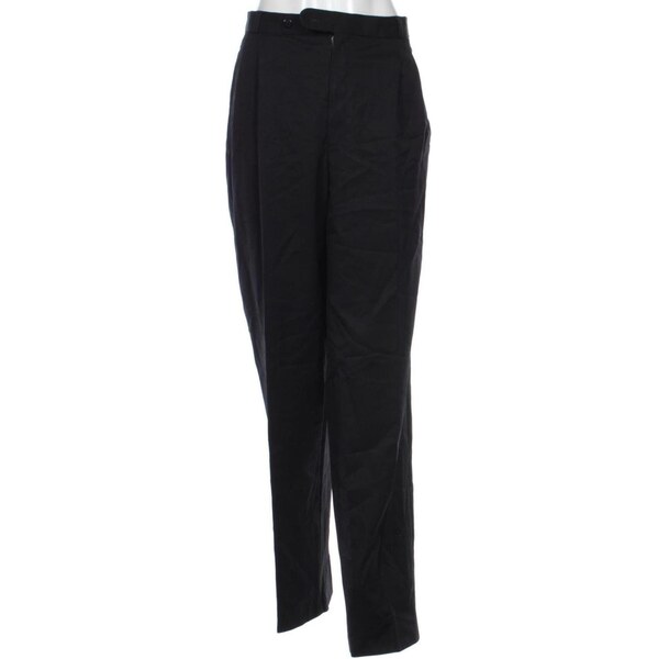 Dámske nohavice Unbranded 66575849