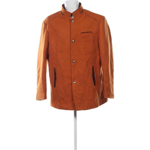 Pánsky kabát Unbranded 66575868