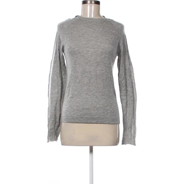 Dámska blúza Unbranded 66575850