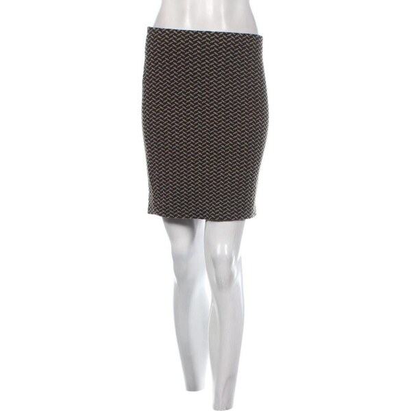 Sukňa Unbranded 66575841