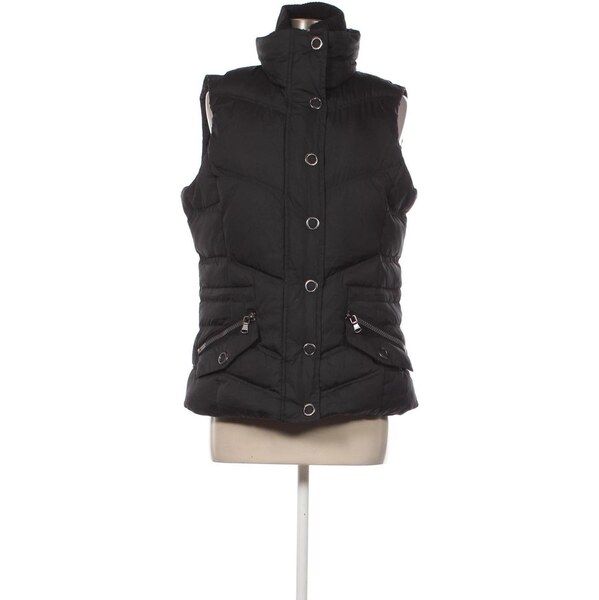 Dámska vesta Esprit de Corp 66575863