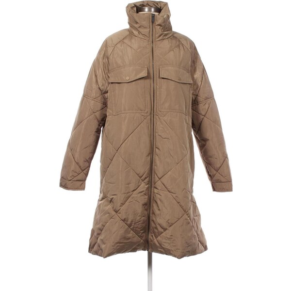 Dámska bunda Ever.me by Takko Fashion 66575864