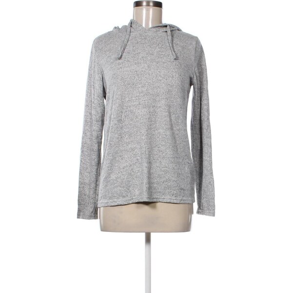 Dámsky pulóver Janina 66575855