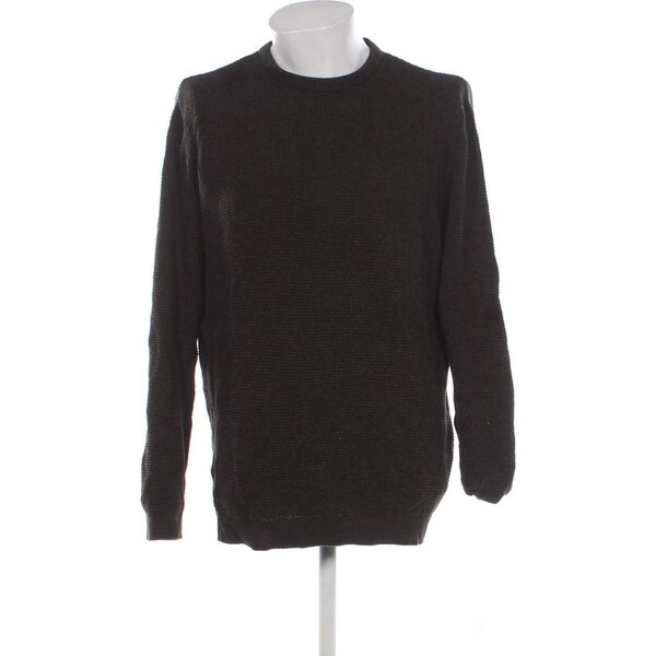 Pánsky sveter Zara 66575875