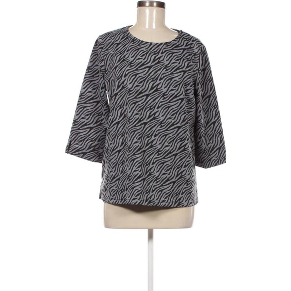 Dámska blúza Laura Torelli 66575899