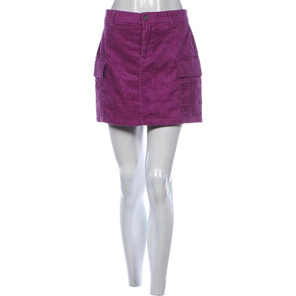 Sukňa Edc By Esprit 66575908