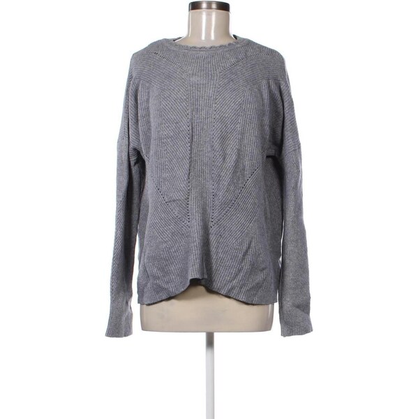 Dámsky pulóver Lazy Girl 66575879