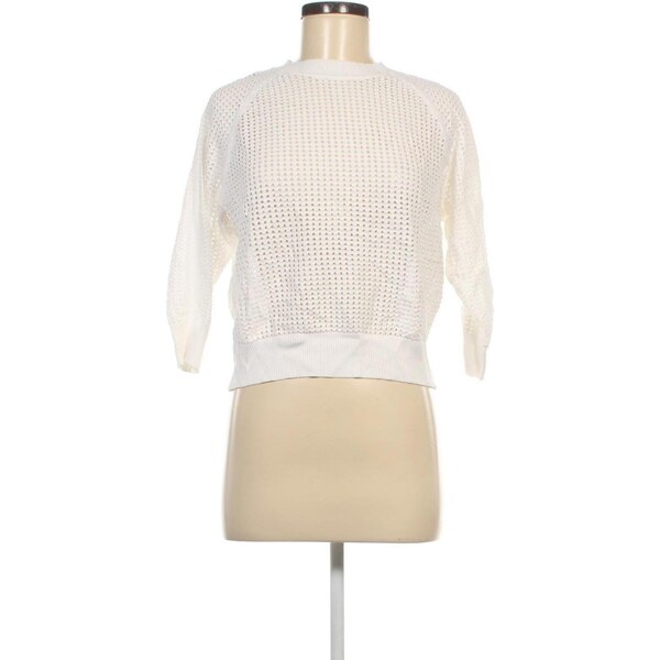 Dámsky pulóver S.Oliver 66575881