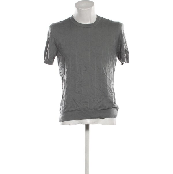 Pánsky sveter Maerz Muenchen 66575919