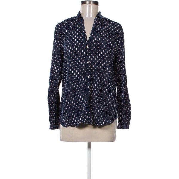 Dámska košeľa Esprit 66575913