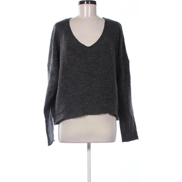 Dámsky pulóver Jubylee 66575922