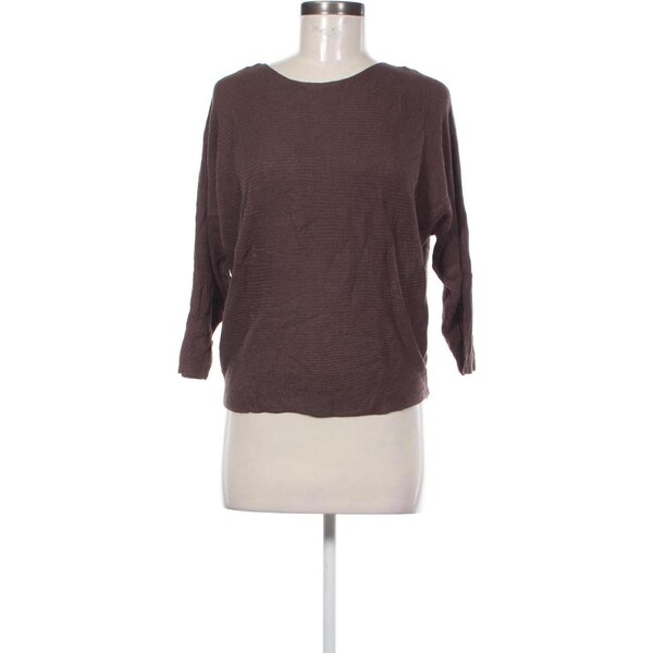 Dámsky pulóver Ever.me by Takko Fashion 66575885