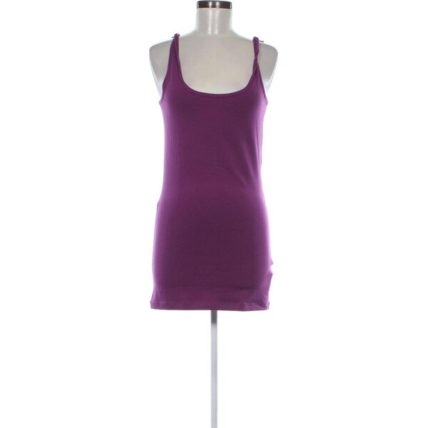 Dámske tielko ONLY 66575906