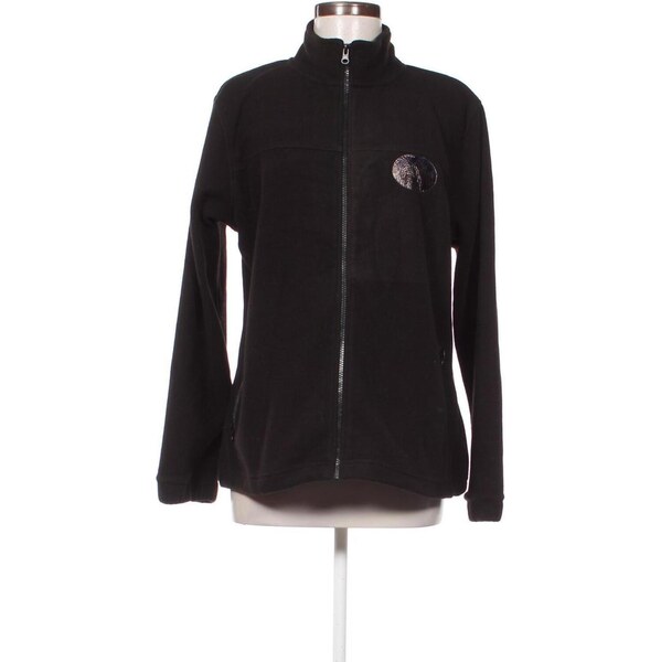 Dámsky športový vrch Unbranded 66575915