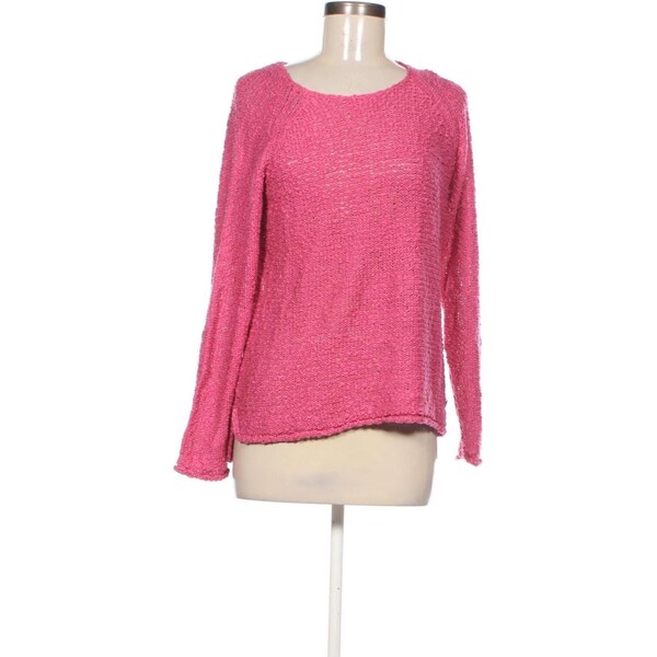 Dámsky pulóver Unbranded 66575896