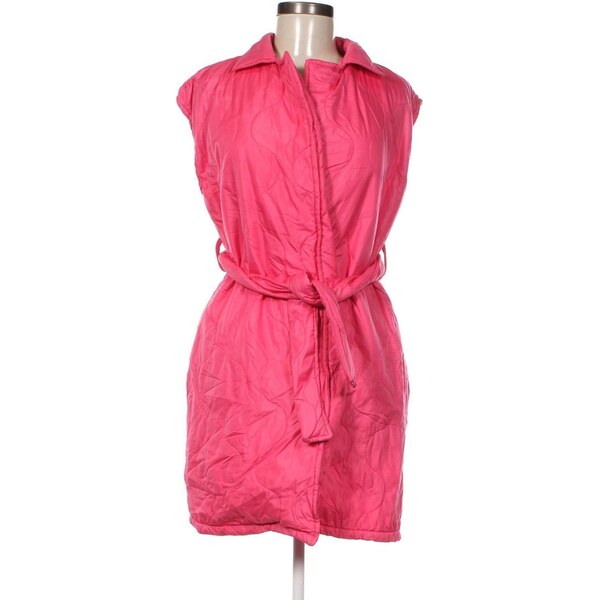 Dámska vesta New Style 66575887