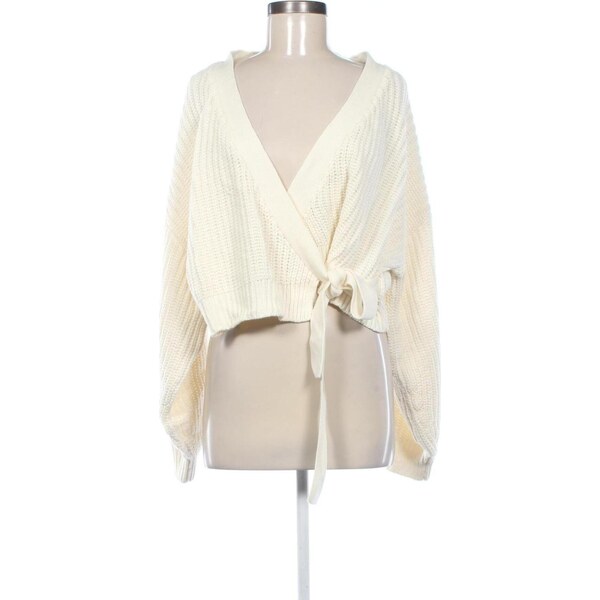 Dámsky pulóver Unbranded 66575934