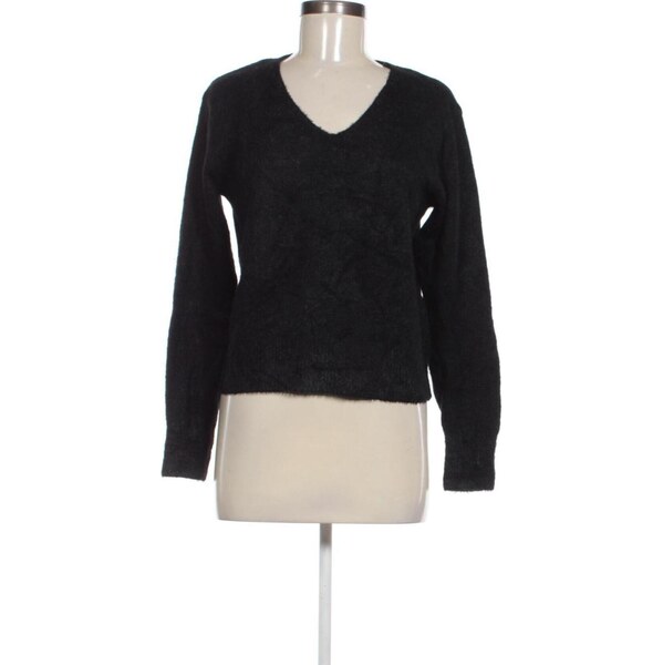 Dámsky pulóver ONLY 66575935