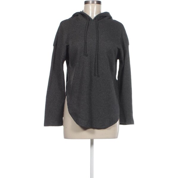 Dámska mikina SHEIN 66575937