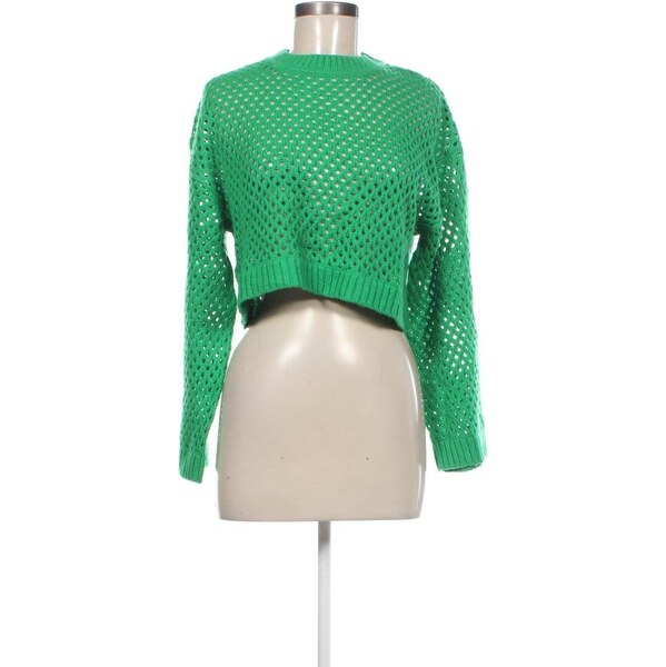 Dámsky pulóver H&M Divided 66575959