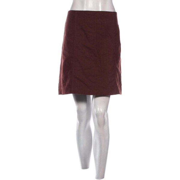 Sukňa Marc OPolo 66575960