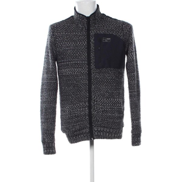 Pánsky kardigán Brunotti 66575944