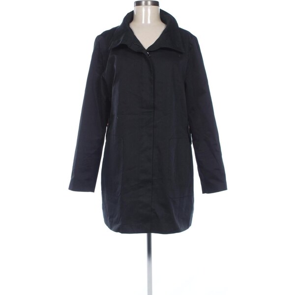 Dámsky kabát Esprit 66575964