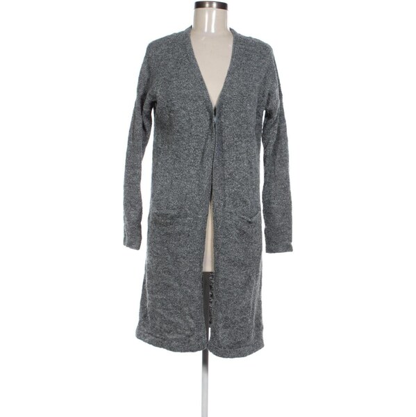 Dámsky kardigán S.Oliver 66575954