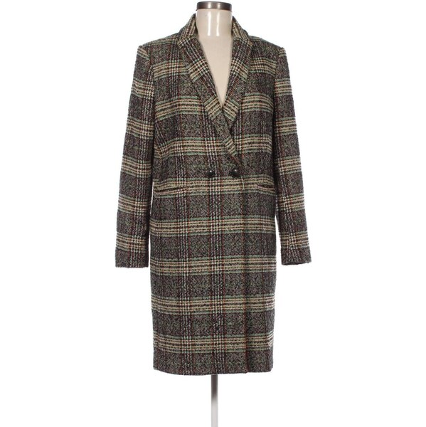 Dámsky kabát Promod 66575946