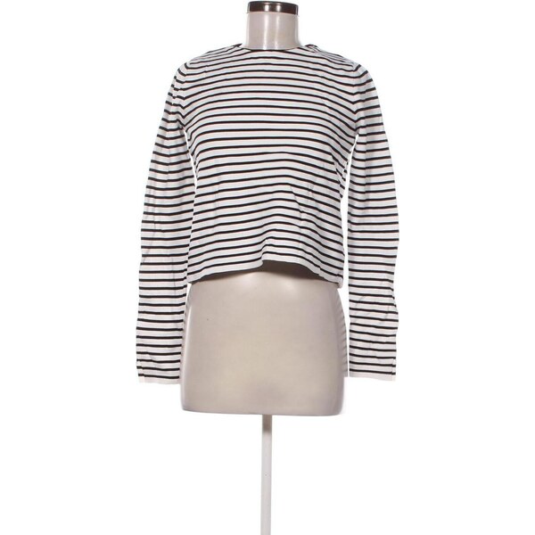 Dámska blúza Zara 66575965