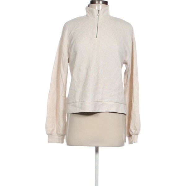 Dámska blúza C&A 66575948