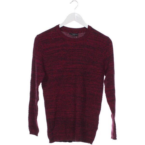 Pánsky sveter Smog 66575958