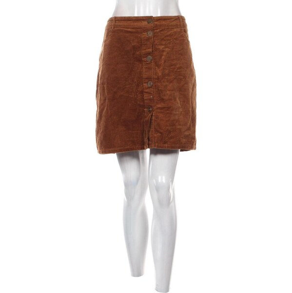 Sukňa Geisha 66575972