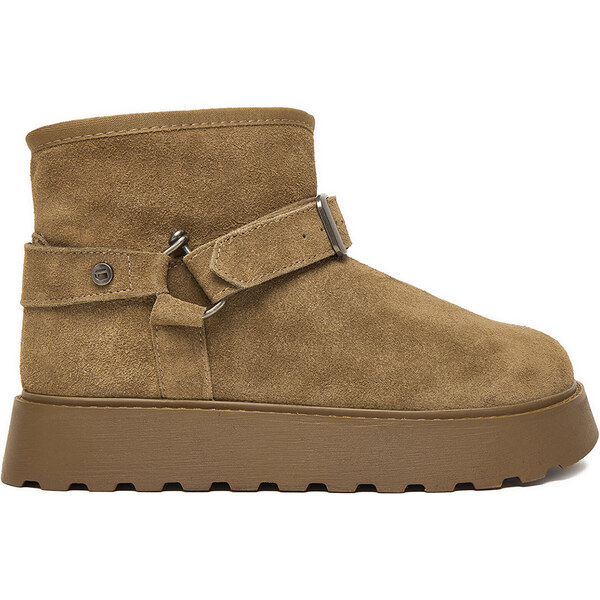 Snehule G-Star Raw 66576199