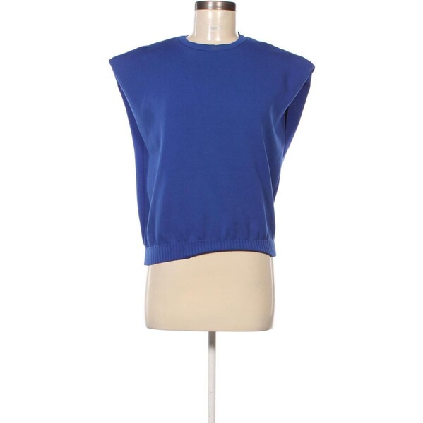 Dámsky pulóver Primark 66575990