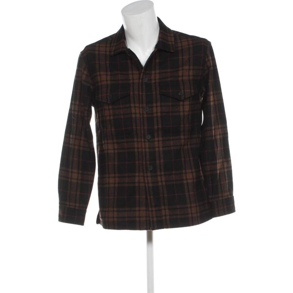 Pánska košeľa Mango 66575983