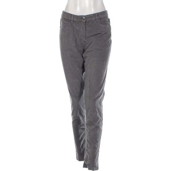 Dámske nohavice Blue Motion 66576010